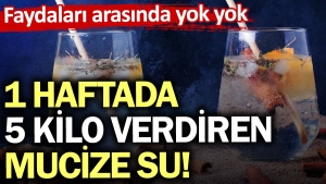 1-haftada-5-kilo-verdiren-mucize-su-yararlari-ortasinda-yok-yok-1Ikcx3gp.jpg