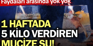 1-haftada-5-kilo-verdiren-mucize-su-yararlari-ortasinda-yok-yok-1Ikcx3gp.jpg