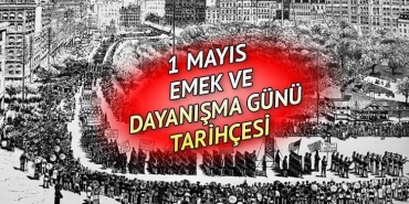 1-mayis-personel-bayrami-tarihcesi-1-mayis-nasil-ortaya-cikti-birinci-ne-vakit-7ytCQYEO.jpg