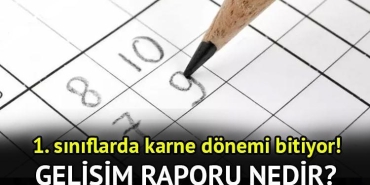 1-siniflar-karne-alacak-mi-ilkokulda-karne-kalkti-mi-gelisim-raporu-nedir-nereden-bakilir-vRN3ShPx.jpg