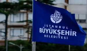 10-bin-tl-pazar-takviyesi-muracaatlari-ne-vakit-pazar-yardimi-muracaatlari-nasil-yapilir-cs4i2CJg.jpg