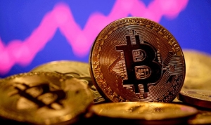 10-soruda-spot-bitcoin-etf-nedir-sqtt5kFy.jpg