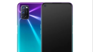 10-unsur-ile-yeni-oppo-a72nin-ozellikleri-ve-fiyati-YA3S31yX.jpg