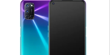 10-unsur-ile-yeni-oppo-a72nin-ozellikleri-ve-fiyati-YA3S31yX.jpg