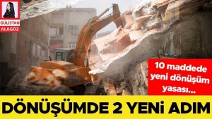 10-unsurda-yeni-donusum-yasasi-nsExZzv6.jpg