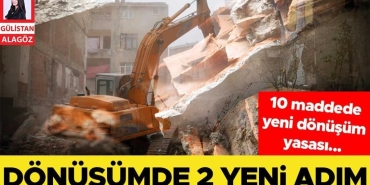 10-unsurda-yeni-donusum-yasasi-nsExZzv6.jpg