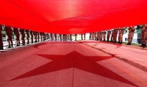 100-yil-marsi-nedir-100-yil-marsi-ne-vakit-aciklanacak-ZBZ7IWsy.jpg
