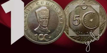 100-yila-ozel-yapilan-madeni-5-lira-neyi-simgeliyor-8-koseli-yildiz-nedir-2xWLNC5N.jpg
