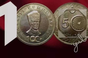 100-yila-ozel-yapilan-madeni-5-lira-neyi-simgeliyor-8-koseli-yildiz-nedir-dKqIjR4a.jpg