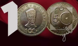 100-yila-ozel-yapilan-madeni-5-lira-neyi-simgeliyor-8-koseli-yildiz-nedir-dKqIjR4a.jpg