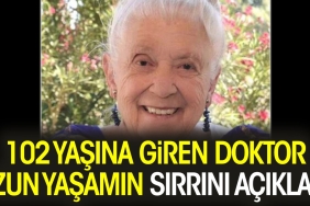 102-yasina-giren-doktor-uzun-yasamin-sirrini-acikladi-GKuBi3Xm.jpg