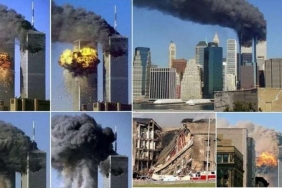 11-eylul-saldirisi-nedir-eylul-akininda-kac-kisi-oldu-11-eylul-saldirisi-nerede-vrZLll8w.jpg