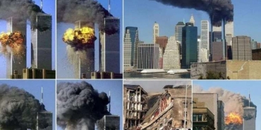 11-eylul-saldirisi-nedir-eylul-akininda-kac-kisi-oldu-11-eylul-saldirisi-nerede-vrZLll8w.jpg