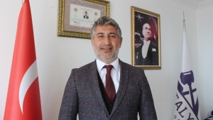 12-milyon-liralik-ozel-goruntu-dolandiriciligi-hesap-sahipleri-universiteliler-6vkIzBOA.jpg