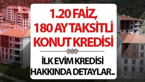 120-faizli-15-yil-vadeli-konut-kredisi-kampanyasi-birinci-konutum-kredisi-cikti-mi-muracaat-G1QgAdhG.jpg