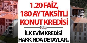 120-faizli-15-yil-vadeli-konut-kredisi-kampanyasi-birinci-konutum-kredisi-cikti-mi-muracaat-G1QgAdhG.jpg