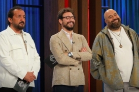 13-aralik-cuma-gunu-masterchefte-odul-oyununu-kim-kazandi-masterchef-turkiyedeki-buyuk-odul-nedir-VqzEOsWl.jpg