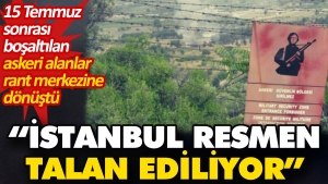 15-temmuz-sonrasi-bosaltilan-askeri-alanlar-rant-merkezine-donustu-Gyhcmfhq.jpg
