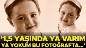 15-yasimda-ya-var-ya-yokum-burada-ne-hos-ki-cok-sevdim-ve-cok-3YtzmcD2.jpg