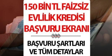 150-bin-tl-evlilik-kredisi-basvurusu-nasil-yapilir-faizsiz-evlilik-kredisi-kosullari-neler-nasil-eN7BR6qX.jpg