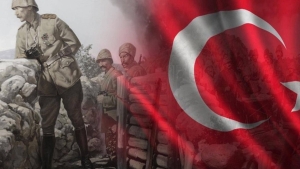 18-martta-ne-oldu-18-mart-canakkale-zaferinin-mana-ve-degeri-nedir-gySidi5A.jpg
