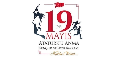 19-mayis-nedir-neden-kutlanir-19-mayista-ne-oldu-eKrn9M2W.jpg