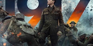 1917-sinemasi-konusu-nedir-ne-anlatiyor-iste-1917-sinemasi-oyunculari-ve-karakterler-OvI5T7RP.jpg