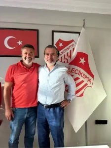 1969-bilecik-spor-kulubu-lideri-istifa-etti-JCYgEbaj.jpg