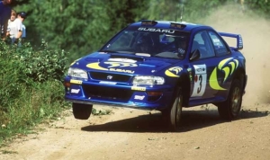 2-ceker-nedir-4-ceker-nedir-4x4-nedir-nasil-calisir-xUbO8rUa.jpeg