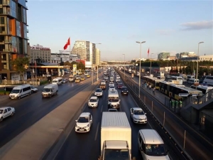 2-kume-sofor-olur-ne-demek-2-kume-sofor-b-sinifi-ehliyet-alabilir-mi-kbKPatKH.jpg