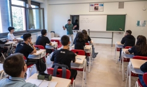 20-bin-ogretmen-atama-basvurusu-ne-vakit-20-bin-ogretmen-atama-basvurusu-nasil-yapilir-bTzVXer3.jpg