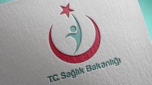 20-bin-sihhat-calisani-atama-kilavuzu-yayinlandi-mi-brans-dagilimi-nedir-ywYsIDIz.jpg