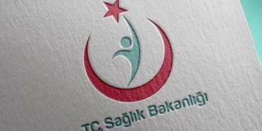 20-bin-sihhat-calisani-atama-kilavuzu-yayinlandi-mi-brans-dagilimi-nedir-ywYsIDIz.jpg