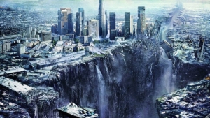 2012-sinema-konusu-nedir-oyunculari-kimler-dunyanin-sonu-LYd8xk9M.jpg