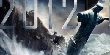 2012-sinemasi-konusu-nedir-ne-vakit-vizyona-girdi-nerede-cekildi-2012-sinemasi-oyuncularikimler-Yg4zgQFX.jpg