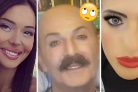2017nin-en-uygunu-secildi-yanlis-ellerde-gozlerimizi-kanatan-uygulama-youcam-makeup-7axnye6K.jpg