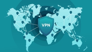 2021in-en-suratli-vpn-uygulamalari-BsQQcGRO.jpg