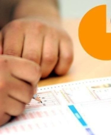 2025-ales-muracaatlari-basladi-mi-2025-ales-basvurusu-nasil-yapilir-fiyati-ne-kadar-a7OGDU3i.jpg