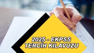 2025-ekpss-tercih-kilavuzu-yayimlandi-osym-ekpss-tercih-ne-vakit-2025-engelli-kamu-zfsR3zzO.jpg