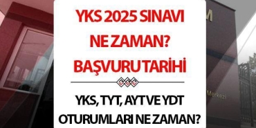 2025-yks-ne-vakit-muracaat-tarihi-nedir-yks-muracaat-fiyati-ne-kadar-tyt-aytydt-AvtOFlBI.jpg