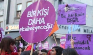 25-kasim-bayana-yonelik-siddete-karsi-memleketler-arasi-caba-gununedir-bayana-yonelik-siddete-karsi-FneKCIhb.jpg