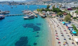 27-eylul-dunya-turizm-gunu-nedir-27-eylul-dunya-turizm-gunu-degeri-ne-dhQZekOa.jpg
