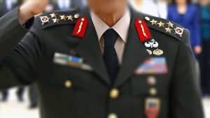 28-subat-davasi-9-eylule-ertelendi-LkBEzbhW.jpg
