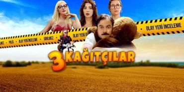 3-kagitcilar-konusu-nedir-oyunculari-kimler-nerede-cekildi-bu-aksam-izleyici-karsisina-cikiyor-KlEBLDL1.jpg
