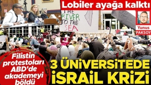 3-universitede-israil-krizi-filistin-protestolari-abdde-akademiyi-boldu-RhKnWc4J.jpg