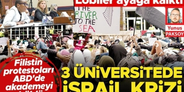 3-universitede-israil-krizi-filistin-protestolari-abdde-akademiyi-boldu-RhKnWc4J.jpg