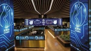 30-agustos-borsa-acik-mi-surec-gorecek-mi-FB17rc9B.jpg