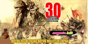 30-agustos-buyuk-taarruz-ve-zafer-bayrami-coskuyla-kutlaniyor-Pg27HNQK.jpg