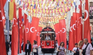 30-agustos-zafer-bayraminin-kiymeti-nedir-30-agustosta-ne-oldu-30-agustos-zafer-bayrami-hmBcejZ8.jpg