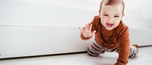 30lu-yaslarda-tup-bebek-tedavisi-qzZCKH6O.jpg